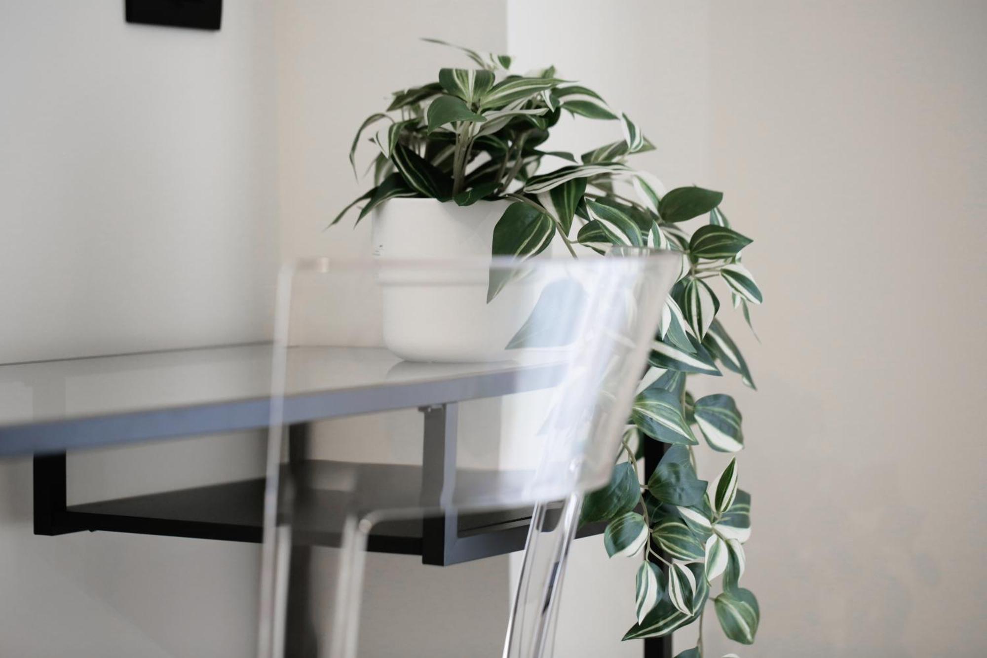 New Modern Flat 10 Minutes Walk From Central Station มิลาน ภายนอก รูปภาพ